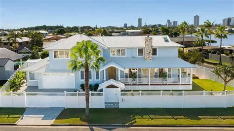 prize home burleigh heads|yourtown Prize Home Draw Results .